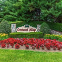 5661 Crabapple Drive, Frederick, MD