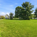 5661 Crabapple Drive, Frederick, MD