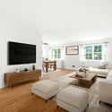 5661 Crabapple Drive, Frederick, MD