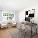 5661 Crabapple Drive, Frederick, MD