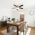 5661 Crabapple Drive, Frederick, MD