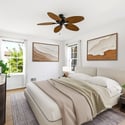 5661 Crabapple Drive, Frederick, MD
