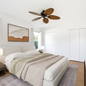 5661 Crabapple Drive, Frederick, MD
