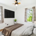 5661 Crabapple Drive, Frederick, MD