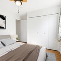 5661 Crabapple Drive, Frederick, MD