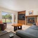 445 W. Kings Hwy, Jackson, WY