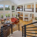 445 W. Kings Hwy, Jackson, WY