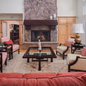 445 W. Kings Hwy, Jackson, WY