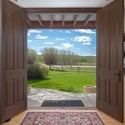 445 W. Kings Hwy, Jackson, WY