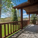 445 W. Kings Hwy, Jackson, WY