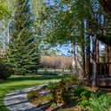 445 W. Kings Hwy, Jackson, WY