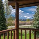 445 W. Kings Hwy, Jackson, WY