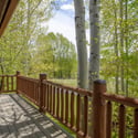 445 W. Kings Hwy, Jackson, WY