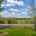 445 W. Kings Hwy, Jackson, WY