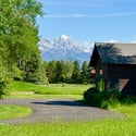 445 W. Kings Hwy, Jackson, WY