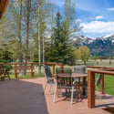 445 W. Kings Hwy, Jackson, WY
