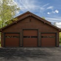 445 W. Kings Hwy, Jackson, WY