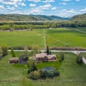 445 W. Kings Hwy, Jackson, WY