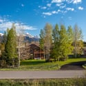 445 W. Kings Hwy, Jackson, WY