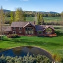 445 W. Kings Hwy, Jackson, WY