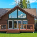 445 W. Kings Hwy, Jackson, WY