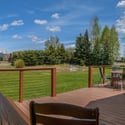 445 W. Kings Hwy, Jackson, WY