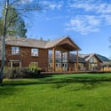 445 W. Kings Hwy, Jackson, WY