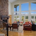 445 W. Kings Hwy, Jackson, WY