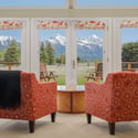 445 W. Kings Hwy, Jackson, WY