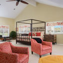 445 W. Kings Hwy, Jackson, WY