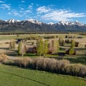 445 W. Kings Hwy, Jackson, WY