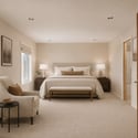 445 W. Kings Hwy, Jackson, WY