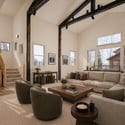 445 W. Kings Hwy, Jackson, WY