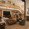 445 W. Kings Hwy, Jackson, WY