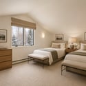 445 W. Kings Hwy, Jackson, WY