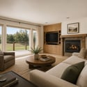 445 W. Kings Hwy, Jackson, WY