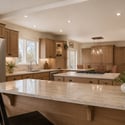 445 W. Kings Hwy, Jackson, WY