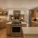 445 W. Kings Hwy, Jackson, WY
