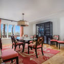 445 W. Kings Hwy, Jackson, WY