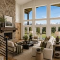 445 W. Kings Hwy, Jackson, WY