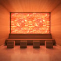The Salt Room at The Standard Residences Brickell Miami