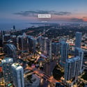 The Standard Residences Brickell Miami, Miami, FL