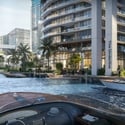 The Standard Residences Brickell Miami, Miami, FL