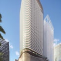 The Standard Residences Brickell Miami, Miami, FL