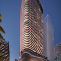The Standard Residences Brickell Miami, Miami, FL