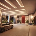 The Standard Residences Brickell Miami, Miami, FL