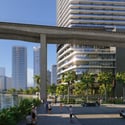 The Standard Residences Brickell Miami, Miami, FL