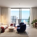 The Standard Residences Brickell Miami, Miami, FL