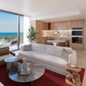 The Standard Residences Brickell Miami, Miami, FL