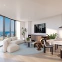 The Standard Residences Brickell Miami, Miami, FL